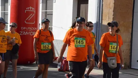 villaralbo paseo solidario azayca_50