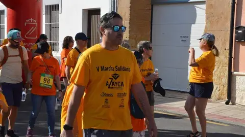 villaralbo paseo solidario azayca_52