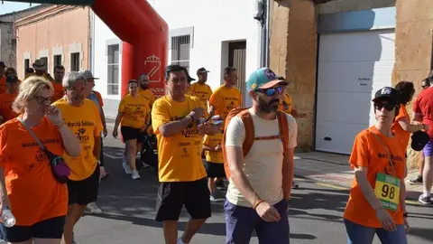 villaralbo paseo solidario azayca_53