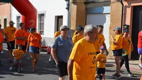 villaralbo paseo solidario azayca_54