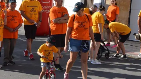 villaralbo paseo solidario azayca_55