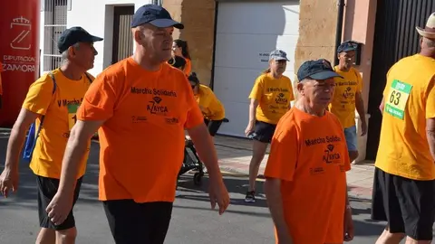 villaralbo paseo solidario azayca_57