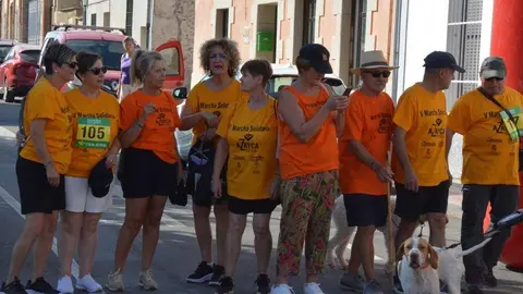 villaralbo paseo solidario azayca_58