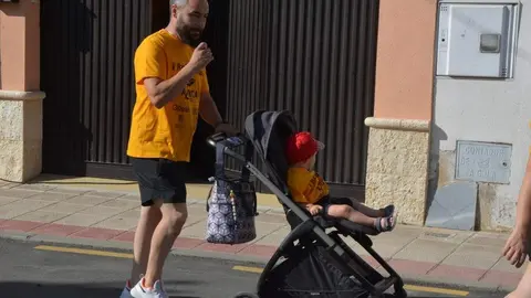 villaralbo paseo solidario azayca_59