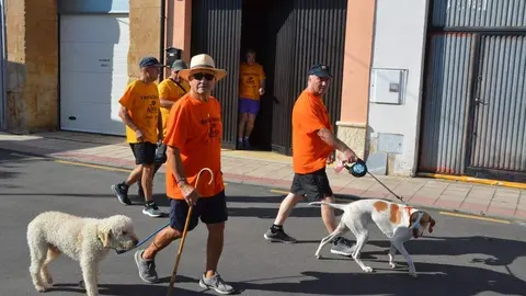 villaralbo paseo solidario azayca_60