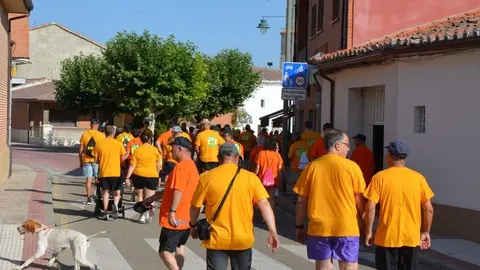 villaralbo paseo solidario azayca_61
