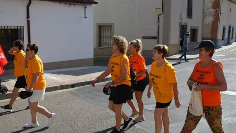 villaralbo paseo solidario azayca_62