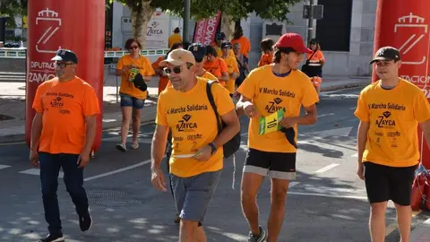 villaralbo paseo solidario azayca_63