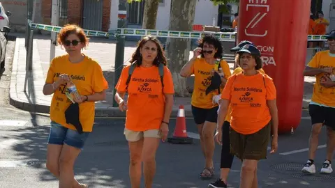 villaralbo paseo solidario azayca_64