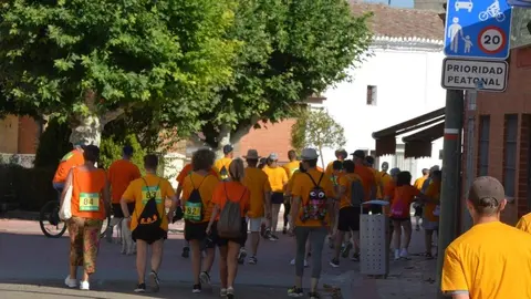 villaralbo paseo solidario azayca_67