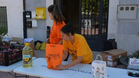 villaralbo paseo solidario azayca_69