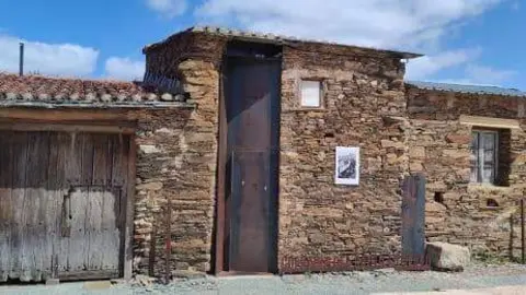 Centro Cultural Bercianos