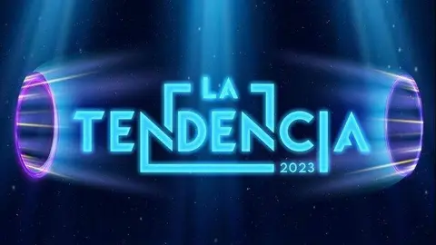 La Tendencia Archivo