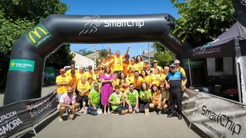 Ayto Sanabria Psoe Zam