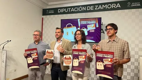 presentación rasca y gana 