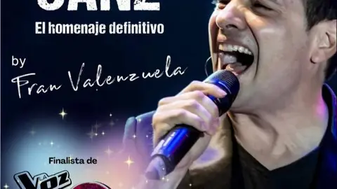 Fran Valenzuela Fermoselle