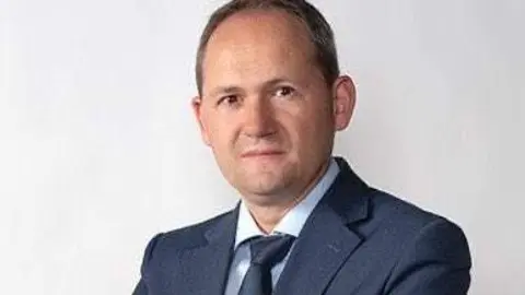 fallecido en zamora diputado foral