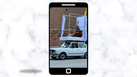 Alcalde Soria. Noticias Soria