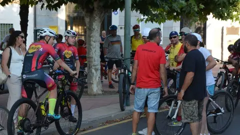 villaralbo bicis_18