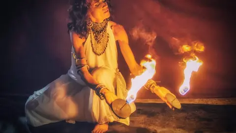 20240808 NP EVA VALLEJO INSPIRA DANZA