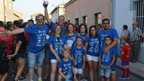 villaralbo en fiestas_48