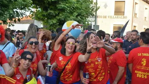 villaralbo en fiestas_51