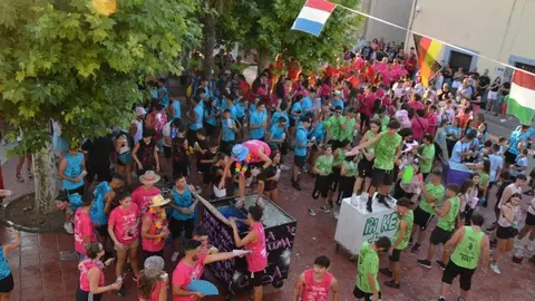 villaralbo en fiestas_4