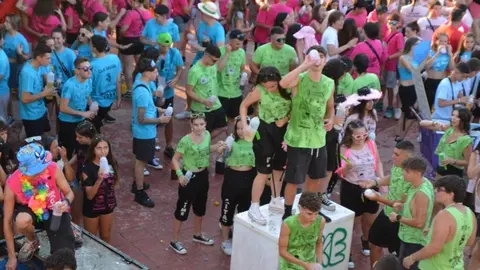 villaralbo en fiestas_5