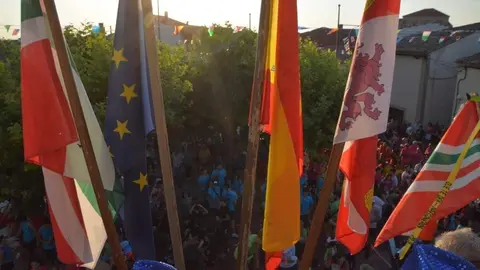 villaralbo en fiestas_9