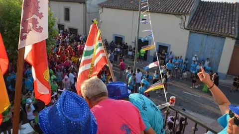 villaralbo en fiestas_10