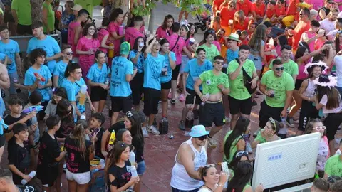 villaralbo en fiestas_16