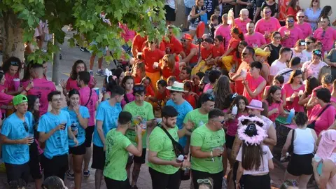 villaralbo en fiestas_18