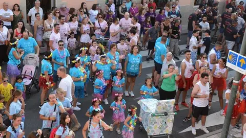 villaralbo en fiestas_20