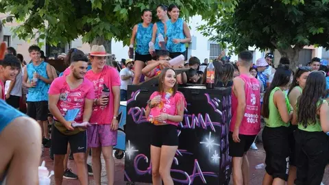 villaralbo en fiestas_26