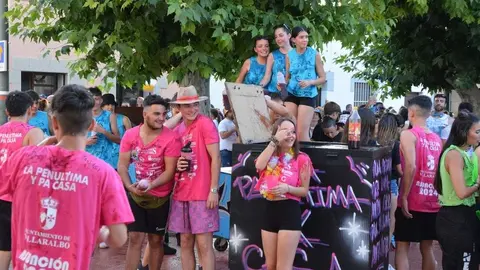 villaralbo en fiestas_27