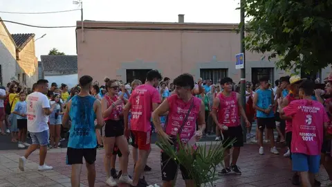 villaralbo en fiestas_28