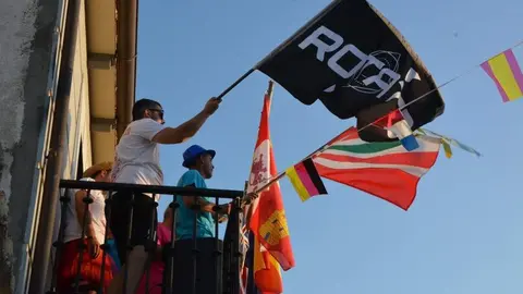 villaralbo en fiestas_31