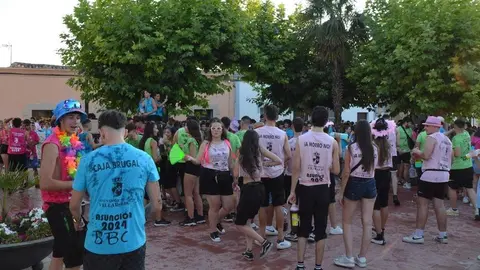 villaralbo en fiestas_33