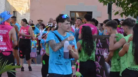 villaralbo en fiestas_36