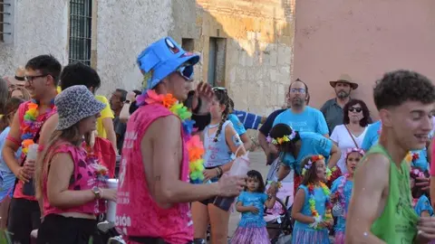 villaralbo en fiestas_38