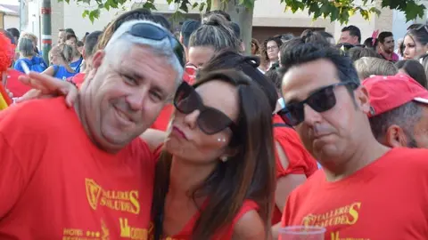 villaralbo en fiestas_54