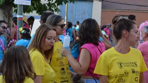 villaralbo en fiestas_58