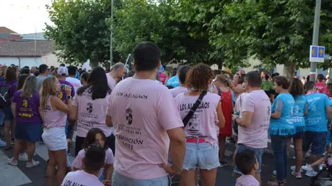 villaralbo en fiestas_63