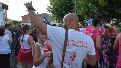 villaralbo en fiestas_64