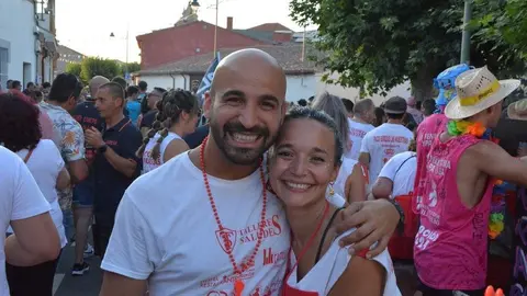 villaralbo en fiestas_65