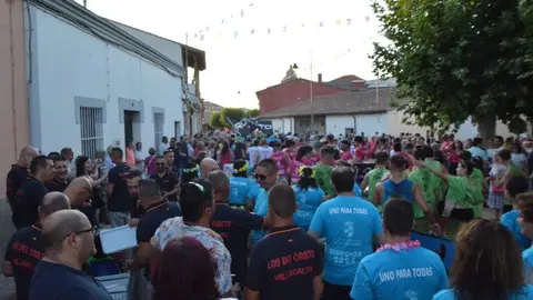 villaralbo en fiestas_69