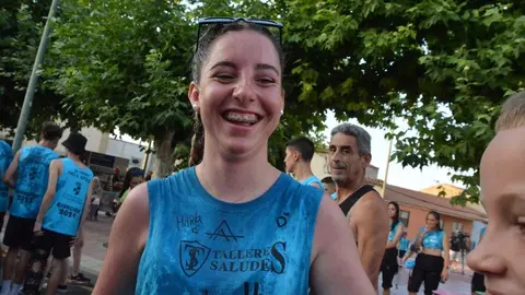 villaralbo en fiestas_74