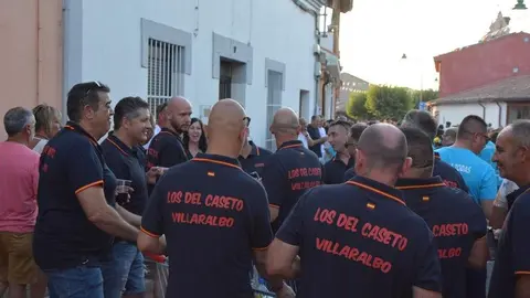 villaralbo en fiestas_76