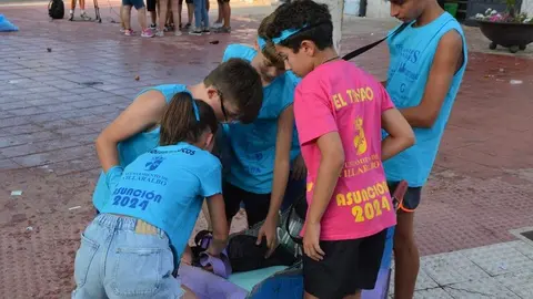 villaralbo en fiestas_77