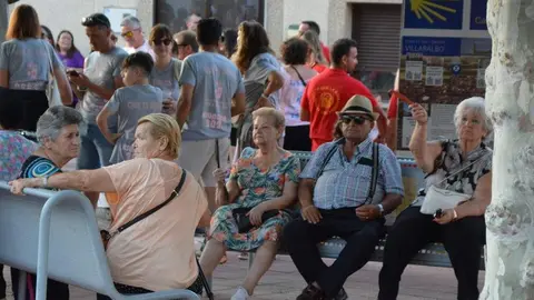 villaralbo en fiestas_78